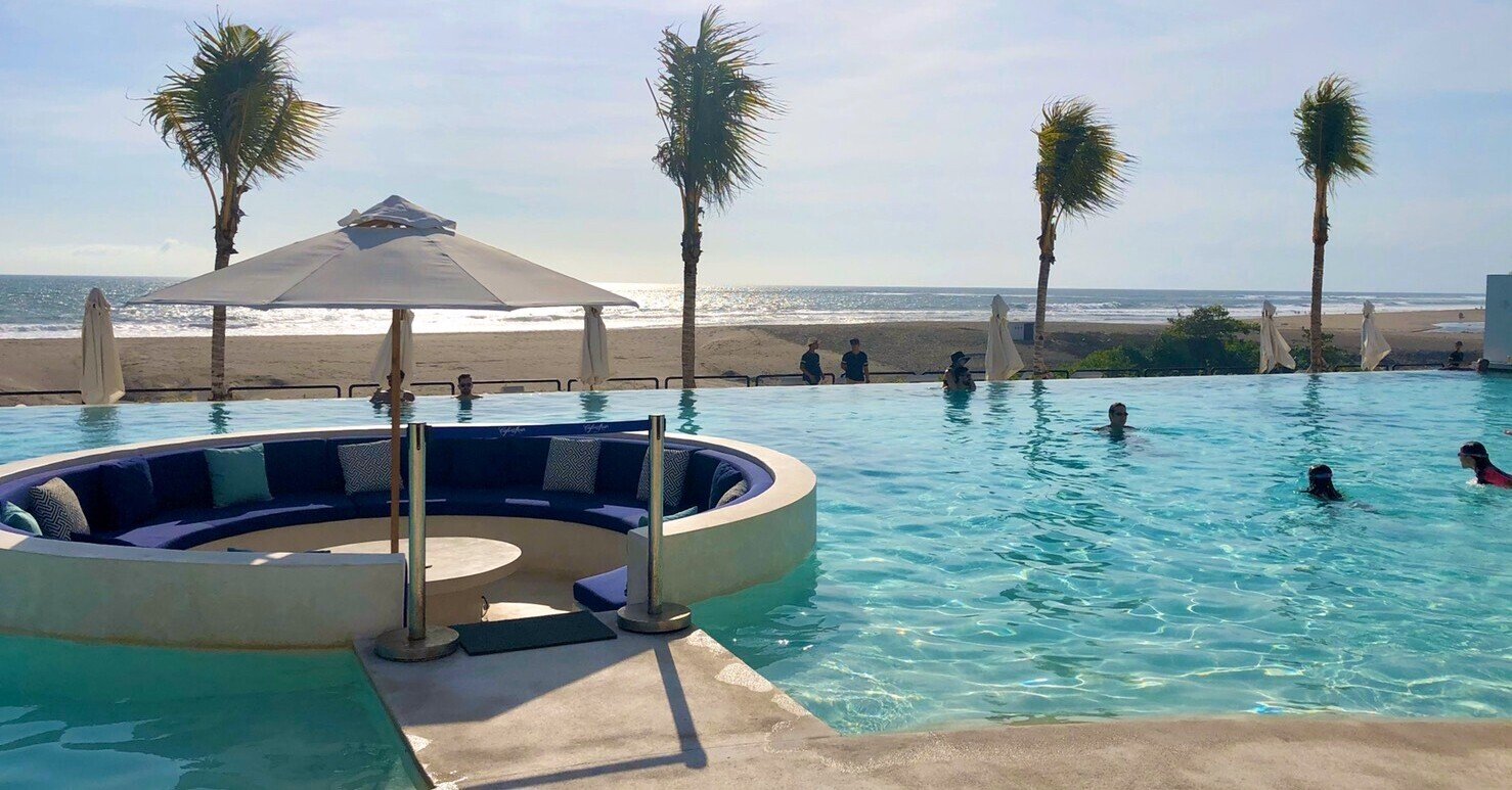 バリ島のnewエリア チャングー おすすめビーチクラブ4選 バリの達人 Note バリ島のnewエリア チャングー おすすめビーチクラブ4選 バリの達人 Note