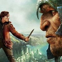 インフィニ 15年 オーストラリア ネタバレあり感想 ハッピーエンドっぽく偽装された鬱映画説ある 鳥ジョギング Note インフィニ 15年 オーストラリア ネタバレあり感想 ハッピーエンドっぽく偽装された鬱映画説ある 鳥ジョギング Note