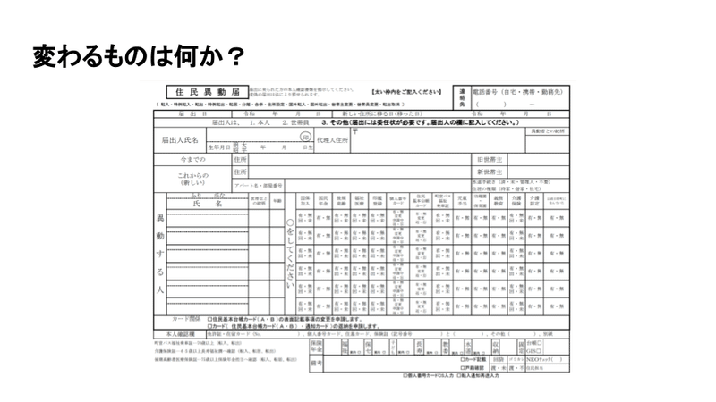 2021-05-27_ホームページ運営委員会議 (23)