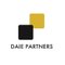 Daie Partners / 辻本雅俊