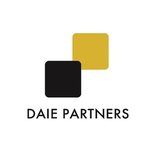 Daie Partners / 辻本雅俊