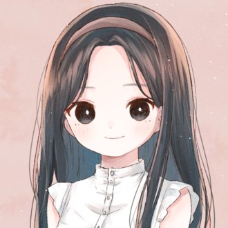 辰巳 みきしろ辰巳の商品一覧 Note