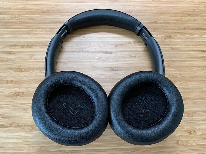 【未開封】Ankerアンカー Life Q30 アップグレード ヘッドホン 未開封】Ankerアンカー Life Q30 アップグレード ヘッドホン