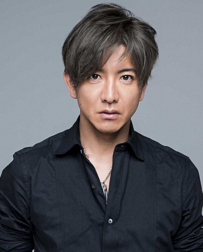 私は草野マサムネlove の新着タグ記事一覧 Note つくる つながる とどける 私は草野マサムネlove の新着タグ記事一覧 Note つくる つながる とどける