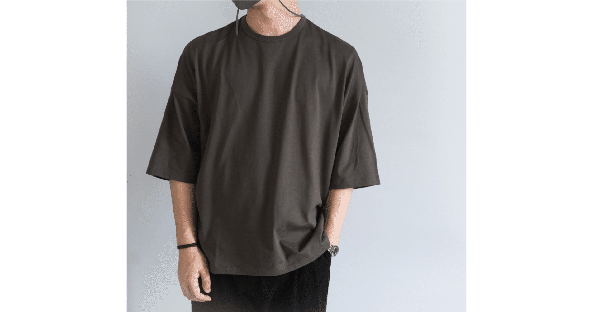 コストパフォーマンスに優れた最強のtシャツはコレだ バトナーのtシャツってどうなの パックtやウールtをレポート ナル男 Note