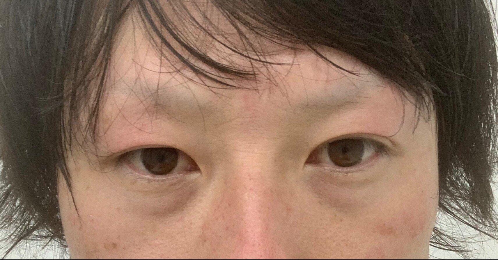 直後 見取り図リリー Note 直後 見取り図リリー Note