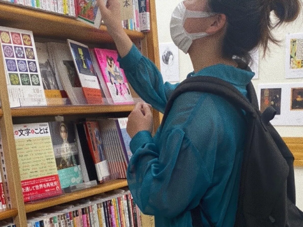 画像1