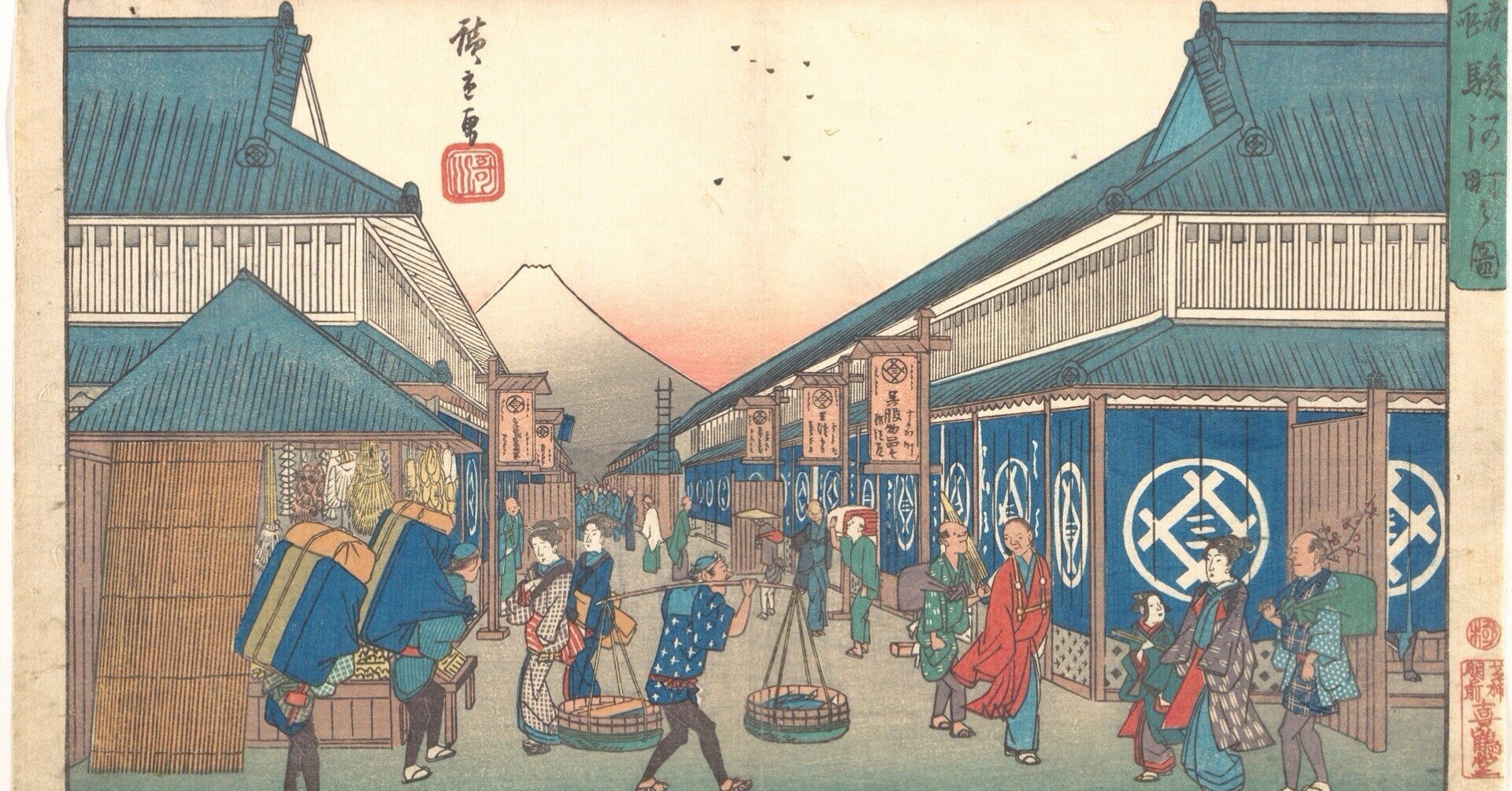 未来への名言167 ハイテクの世界で消費者はハイタッチを失った フィリップ コトラー タイムシフト研究所 フューチャー レディネス ラーニング Note