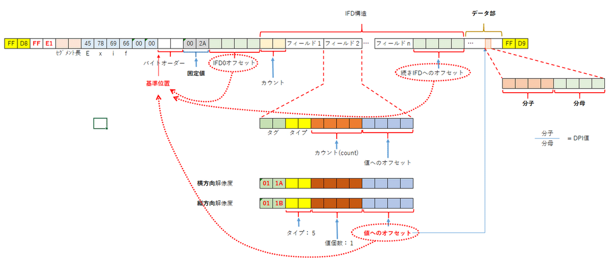 画像21