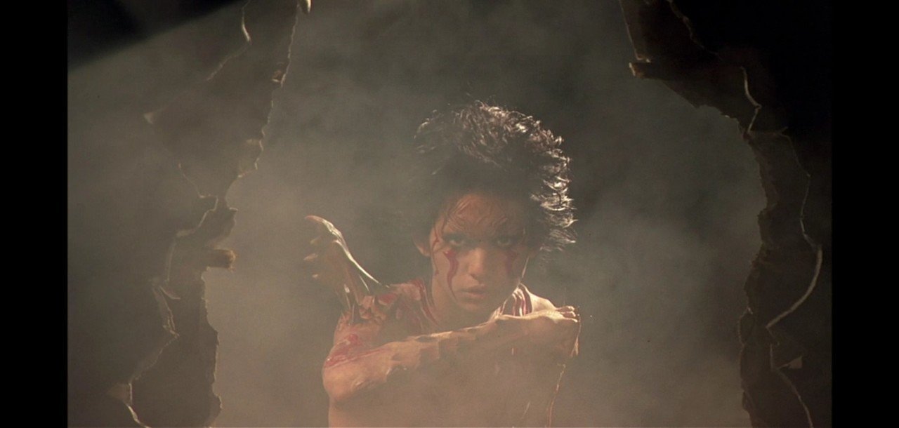 映画 デビルマン を２０１７年にもなってようやく観た アロハ天狗 Note