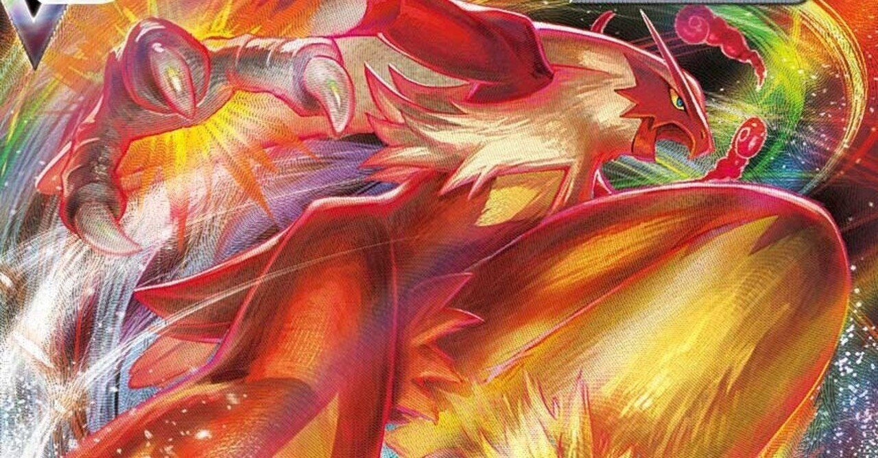 ニンフィアvmax バシャーモ ウーラオスのデッキ紹介 ソロ Note ニンフィアvmax バシャーモ ウーラオスのデッキ紹介 ソロ Note