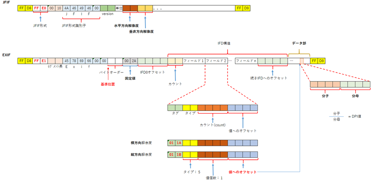 画像22