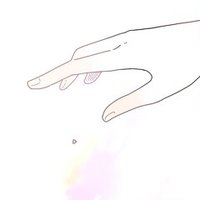 人生は本当に苦しいことばかりなのでしょうか チューダ Note