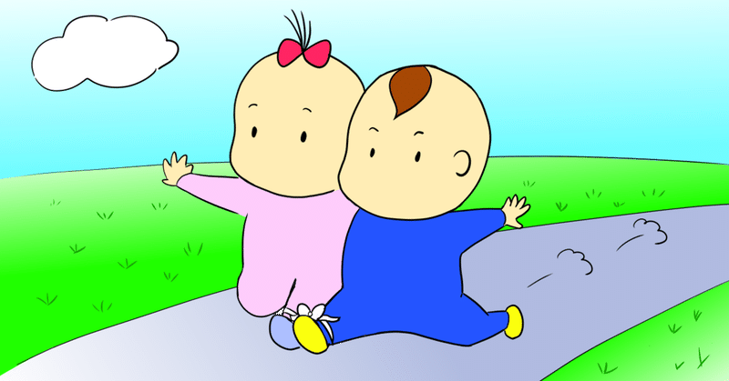 妻と喧嘩になってしまいました 質の良い油について ばぶっ子ほいほい note