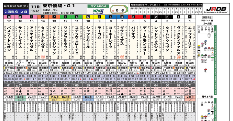 Nknyhds2pc8ipm