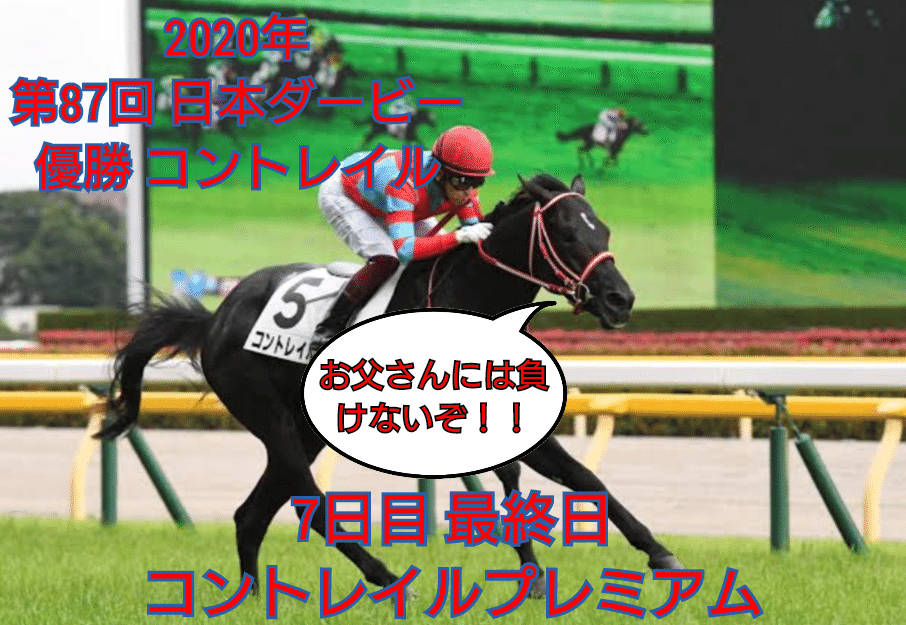 5月29日 高知12r 50発走 一発逆転ファイナルレース 自信度 ブーのすけの地方 中央競馬予想 Note 5月29日 高知12r 50発走 一発逆転ファイナルレース 自信度 ブーのすけの地方 中央競馬予想 Note