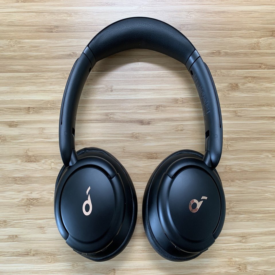 ヘッドホン Anker soundcore Life Q30 Amazon.co.jp: Anker Soundcore Life Q30【第2世代】(Bluetooth5
