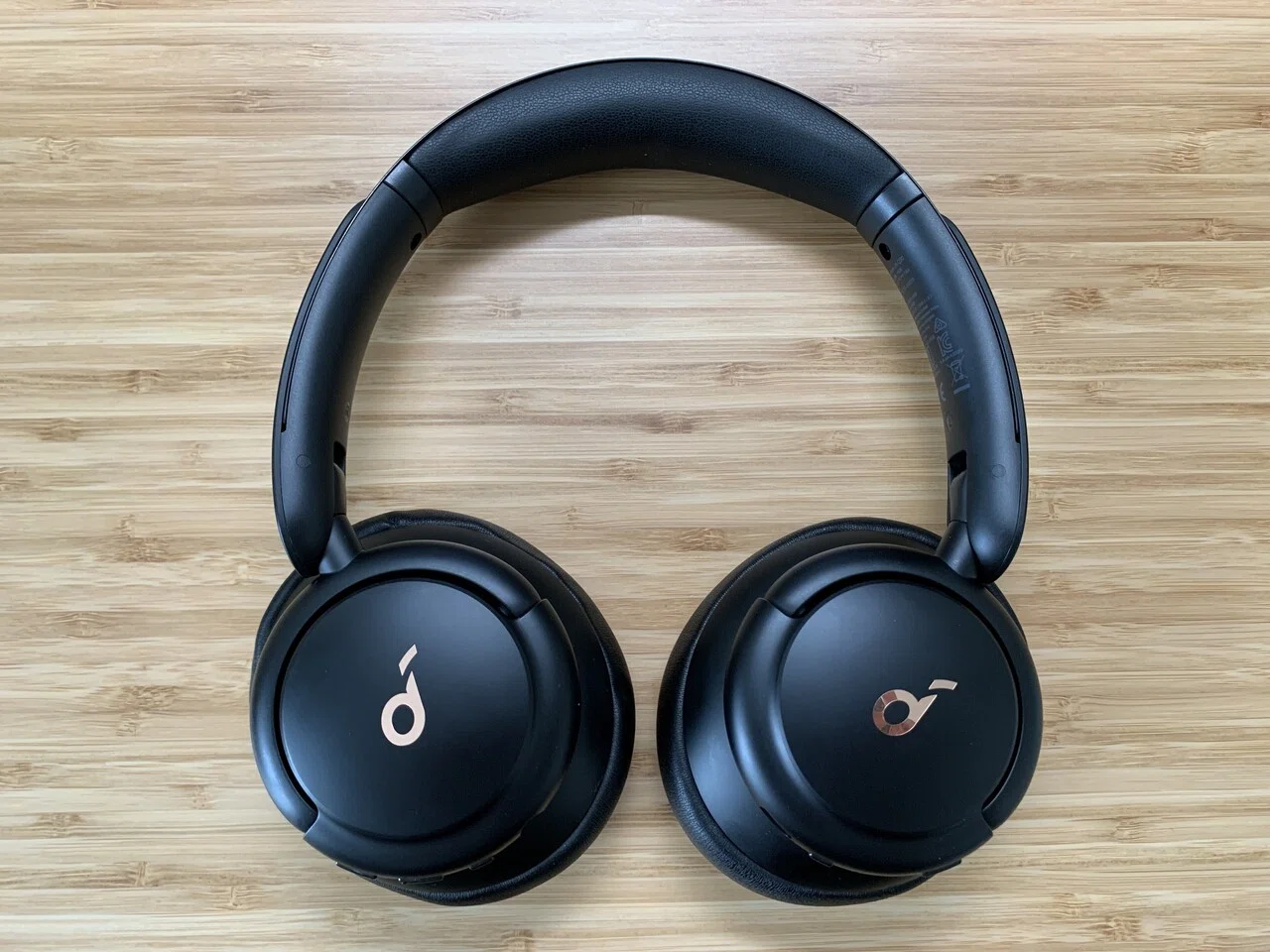コスパ神】Anker Soundcore Life Q30レビュー|みつ / mitsu-blog コスパ神】Anker Soundcore Life Q30レビュー|みつ / mitsu-blog