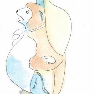 イラストノート たくみ Note