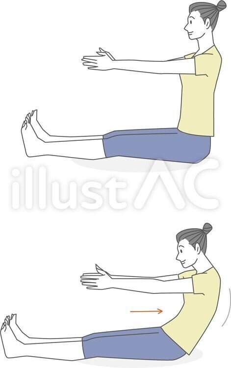 New Style イラストフリー素材 ストレッチ お腹の引締め 無料 イラスト無料提供中 一部有料 Note New Style イラストフリー素材 ストレッチ お腹の引締め 無料 イラスト無料提供中 一部有料 Note