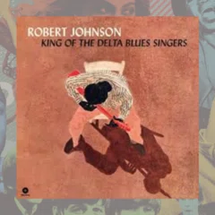 281位：ハリー・ニルソン『Nilsson Schmilsson』｜「歴代最高の