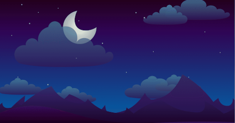 ひとりぼっちの夜 カセットboy Note ひとりぼっちの夜 カセットboy Note