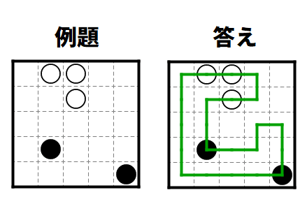 画像_2021-05-29_203503