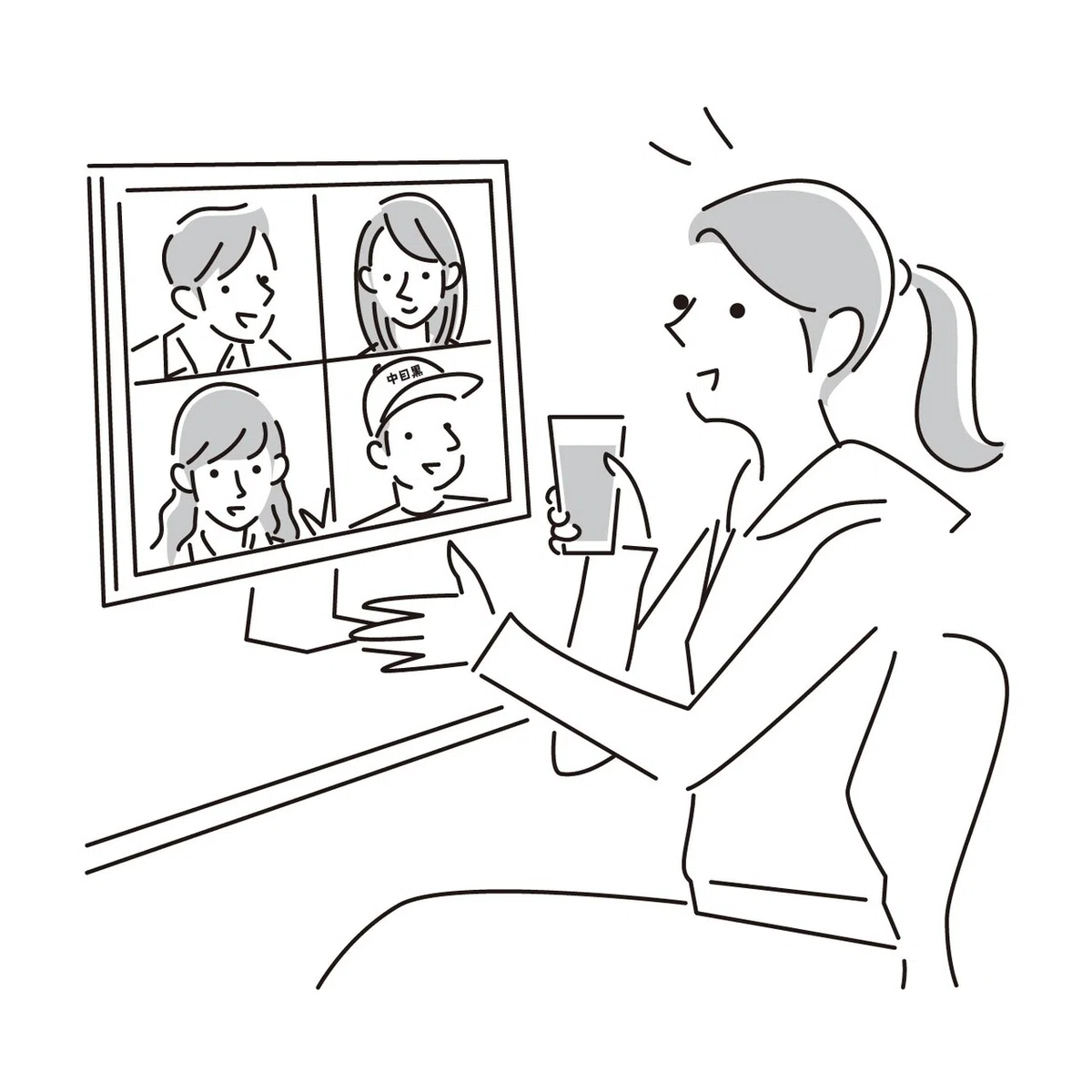 画像5