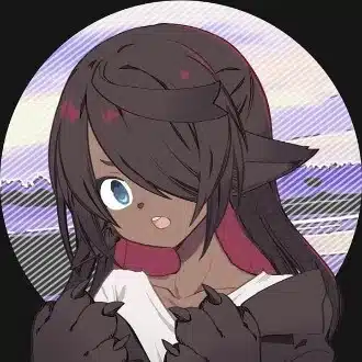 みやみなみみ