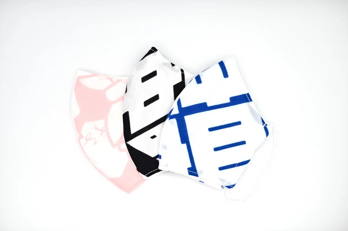 画像9
