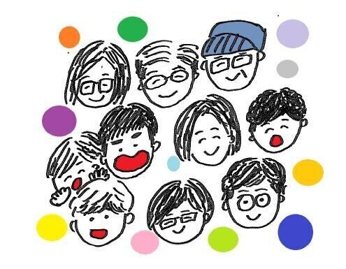 コロナに負けるな 炊き出しお手紙作戦 年ご報告 Npo法人 抱樸 ほうぼく Note