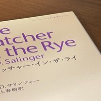 読書感想文 1 正欲 著者 浅井リョウ Toshik Note 読書感想文 1 正欲 著者 浅井リョウ Toshik Note