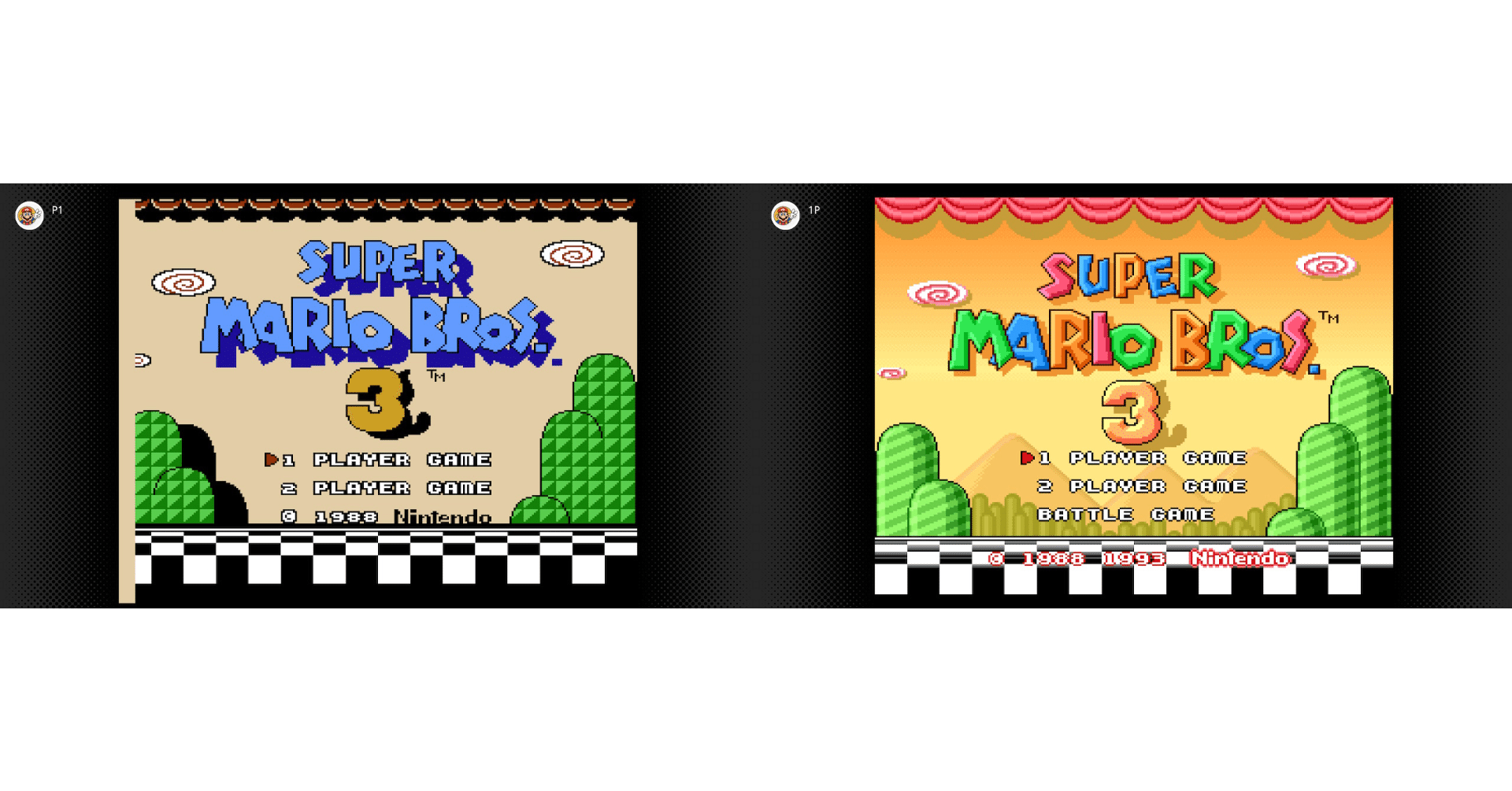 第5回 スーパーマリオブラザーズ3 並走会 開催のお知らせ Y Kudo Note 第5回 スーパーマリオブラザーズ3 並走会 開催のお知らせ Y Kudo Note