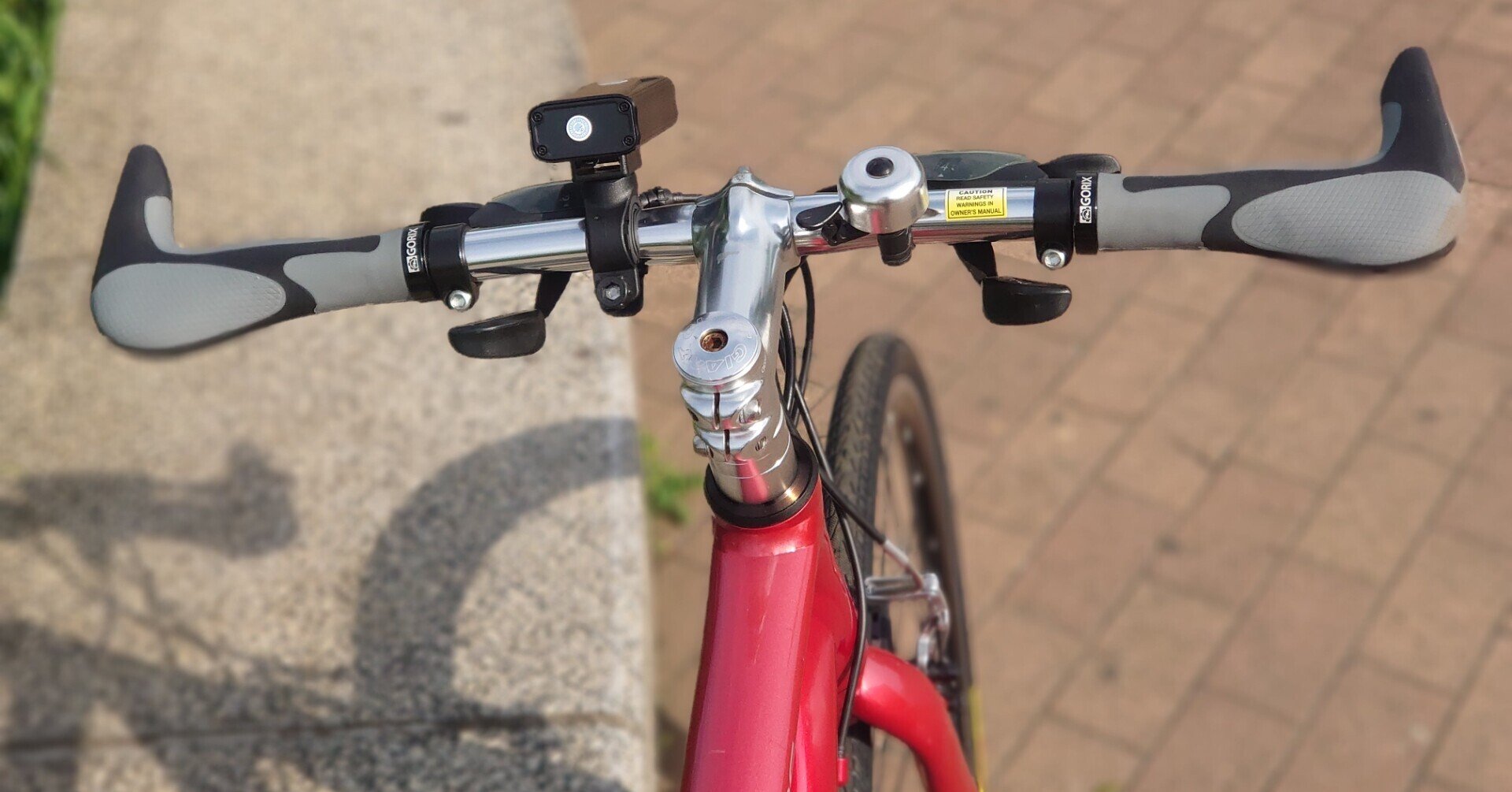 自転車　街乗り　ロードバイク 街乗り向け「ロードバイク」売れ筋ランキング10選 入門に