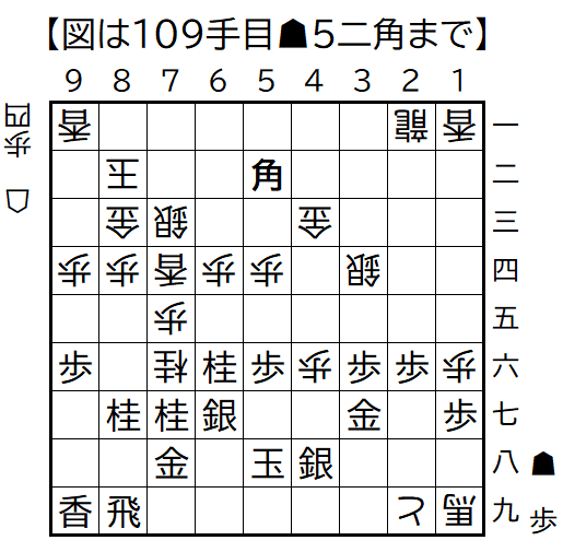 note図_002