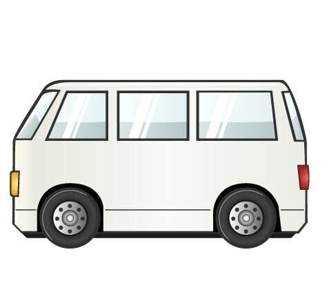 トレーニング デイ 広葉 Hiroba Note トレーニング デイ 広葉 Hiroba Note