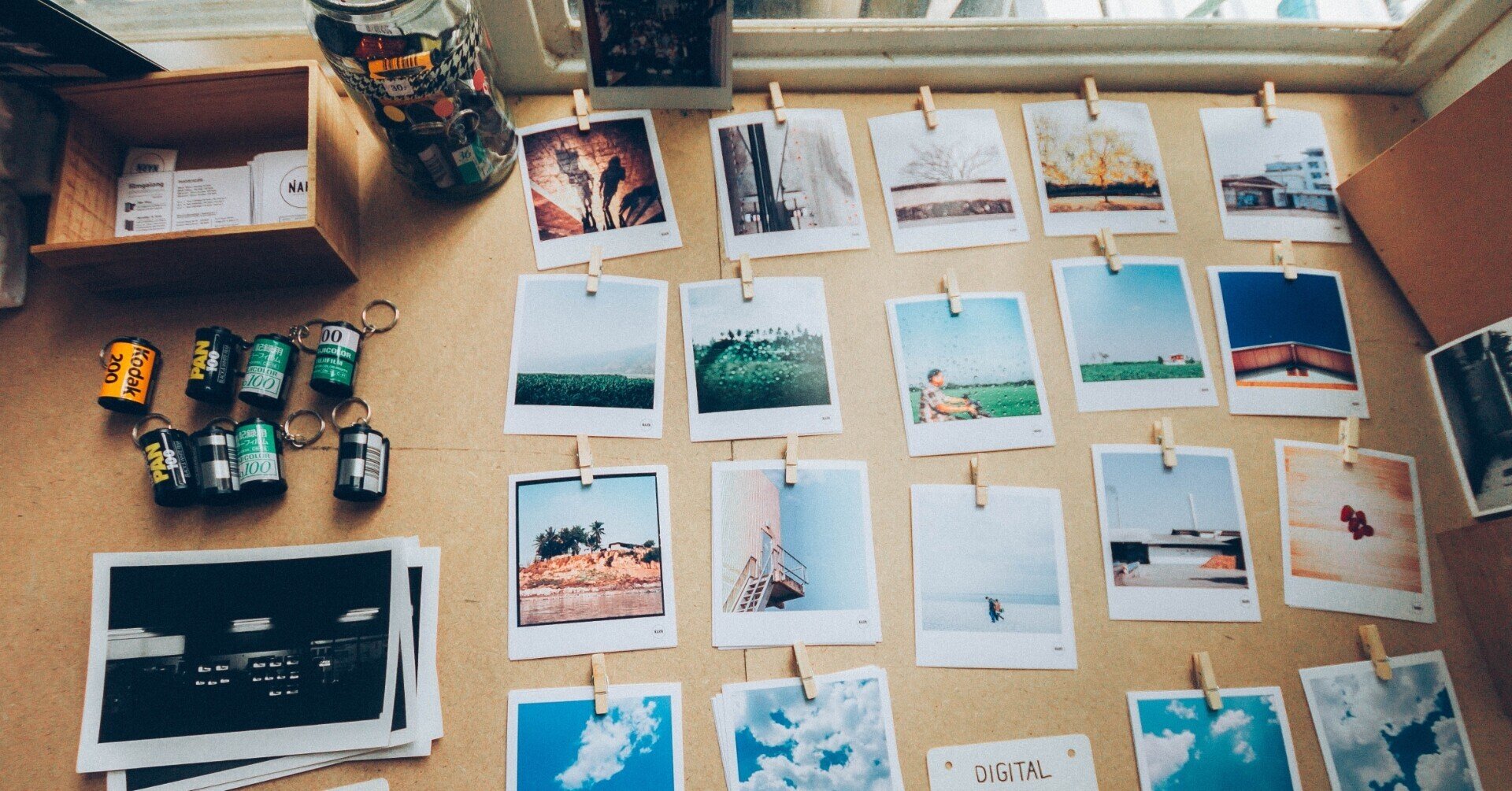 思い出に残るもの フクコトバ 花言葉のように コトバにならない想いをフクに紡ぐ Note