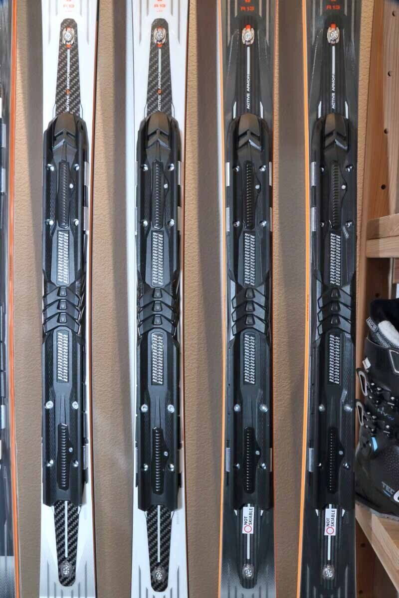 SKI GEAR 2021/22> NEWモデル情報 BLIZZARD ブリザード|SKI SKI GEAR 2021/22> NEWモデル情報 BLIZZARD ブリザード|SKI