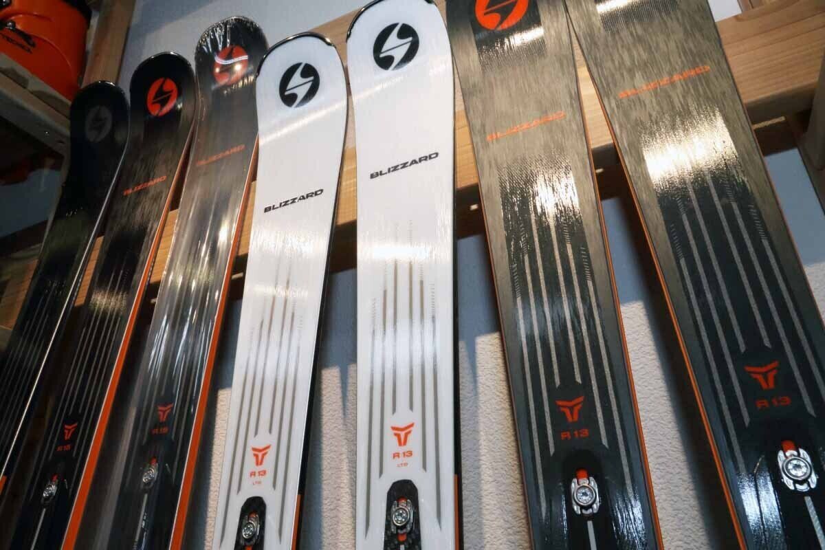 SKI GEAR 2021/22> NEWモデル情報 BLIZZARD ブリザード|SKI SKI GEAR 2021/22> NEWモデル情報 BLIZZARD ブリザード|SKI