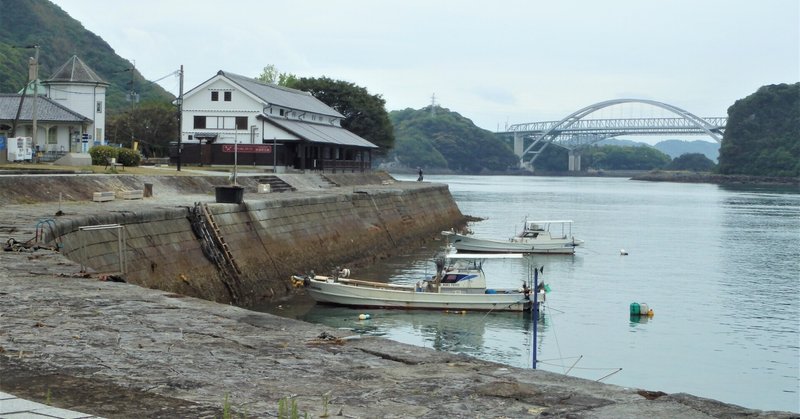 沖秋目島 の新着タグ記事一覧 Note つくる つながる とどける 沖秋目島 の新着タグ記事一覧 Note つくる つながる とどける