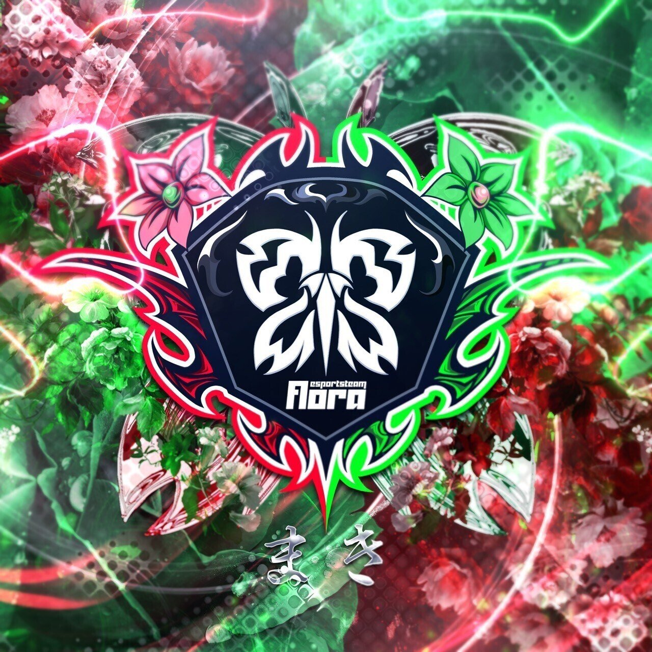 荒野行動 Player S Chain No 14 ぼる Core 界隈の中心へ ぼるが目指す未来とは Fennel Note