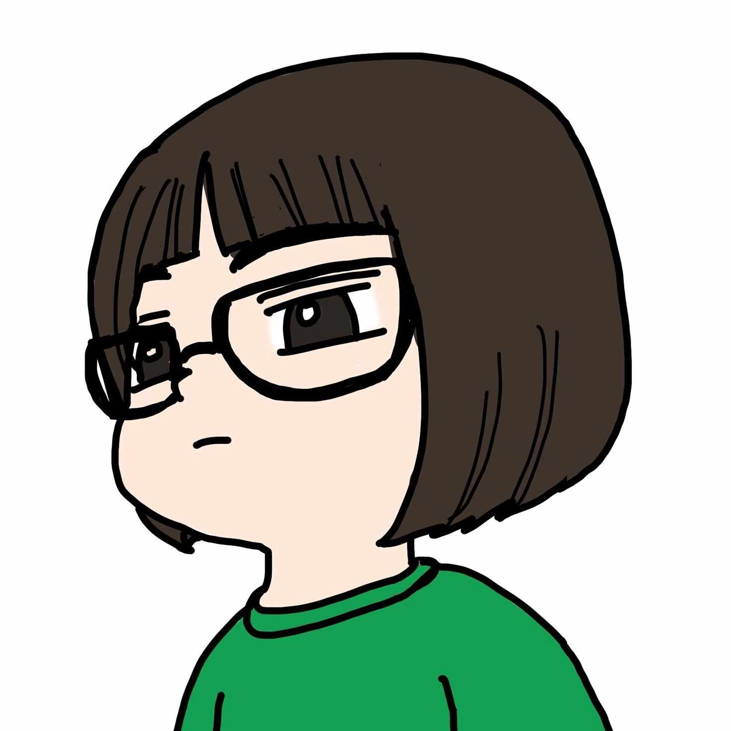 古畑任三郎 の話 ひやむぎ Note 古畑任三郎 の話 ひやむぎ Note