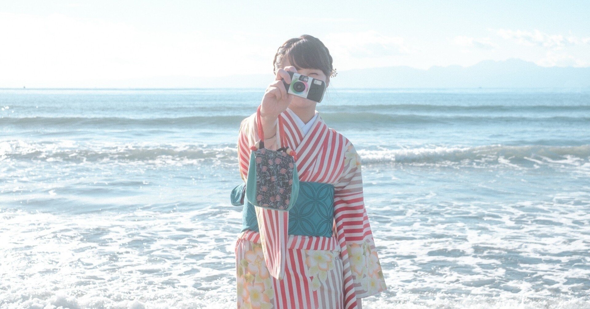 アラフォー独身の絶対に勝てない婚活 アラフォー独りで過ごす毎日 Note