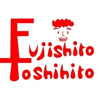 Live配信 あけましておめでとう 配信ミニコンサート01 佐藤みほ 藤代敏裕 ふじしろ としひろ Note