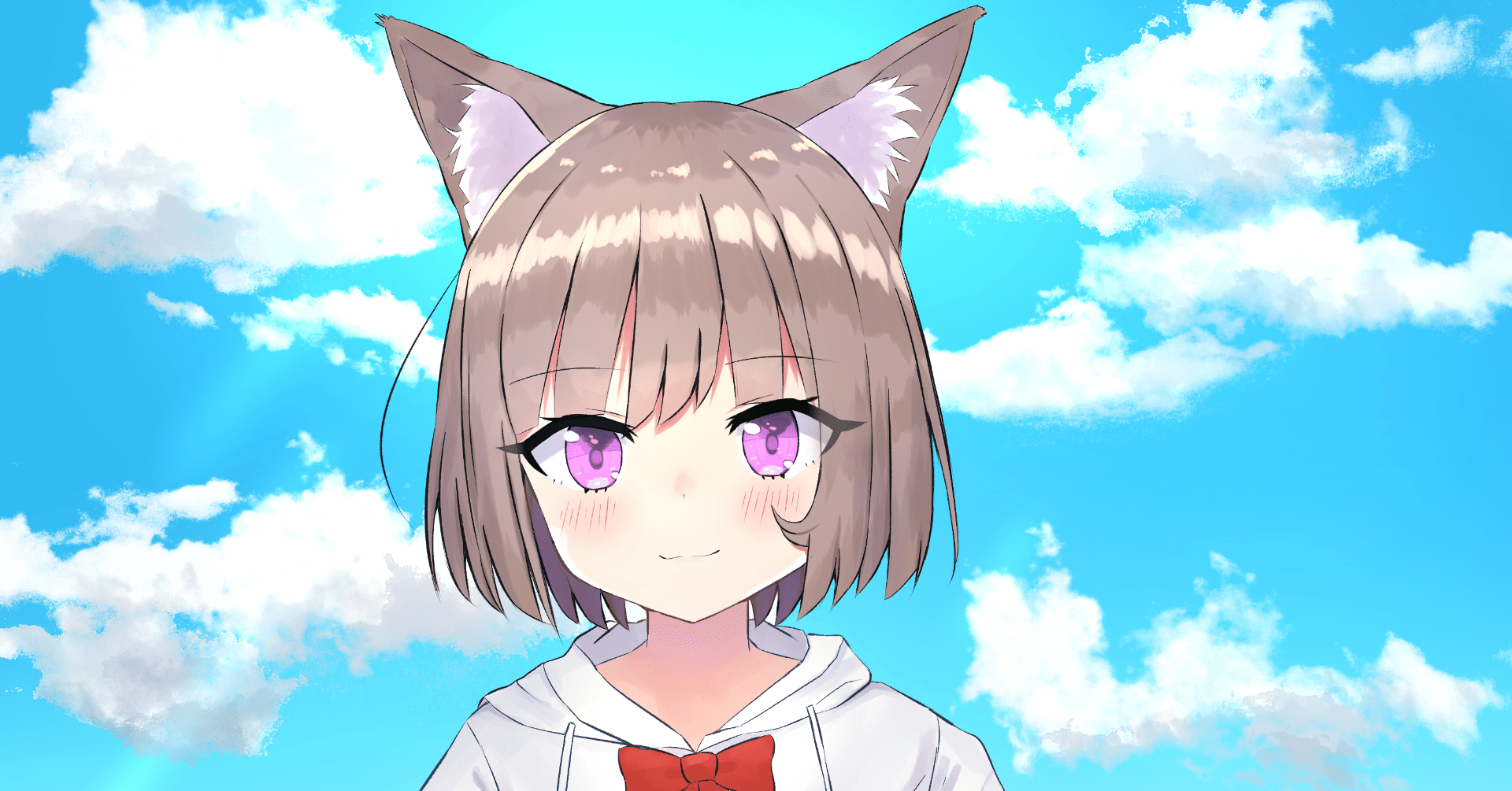 一次創作絵描きがフォロワー１０００人になるまでにしてきたこと 明日葉 Note