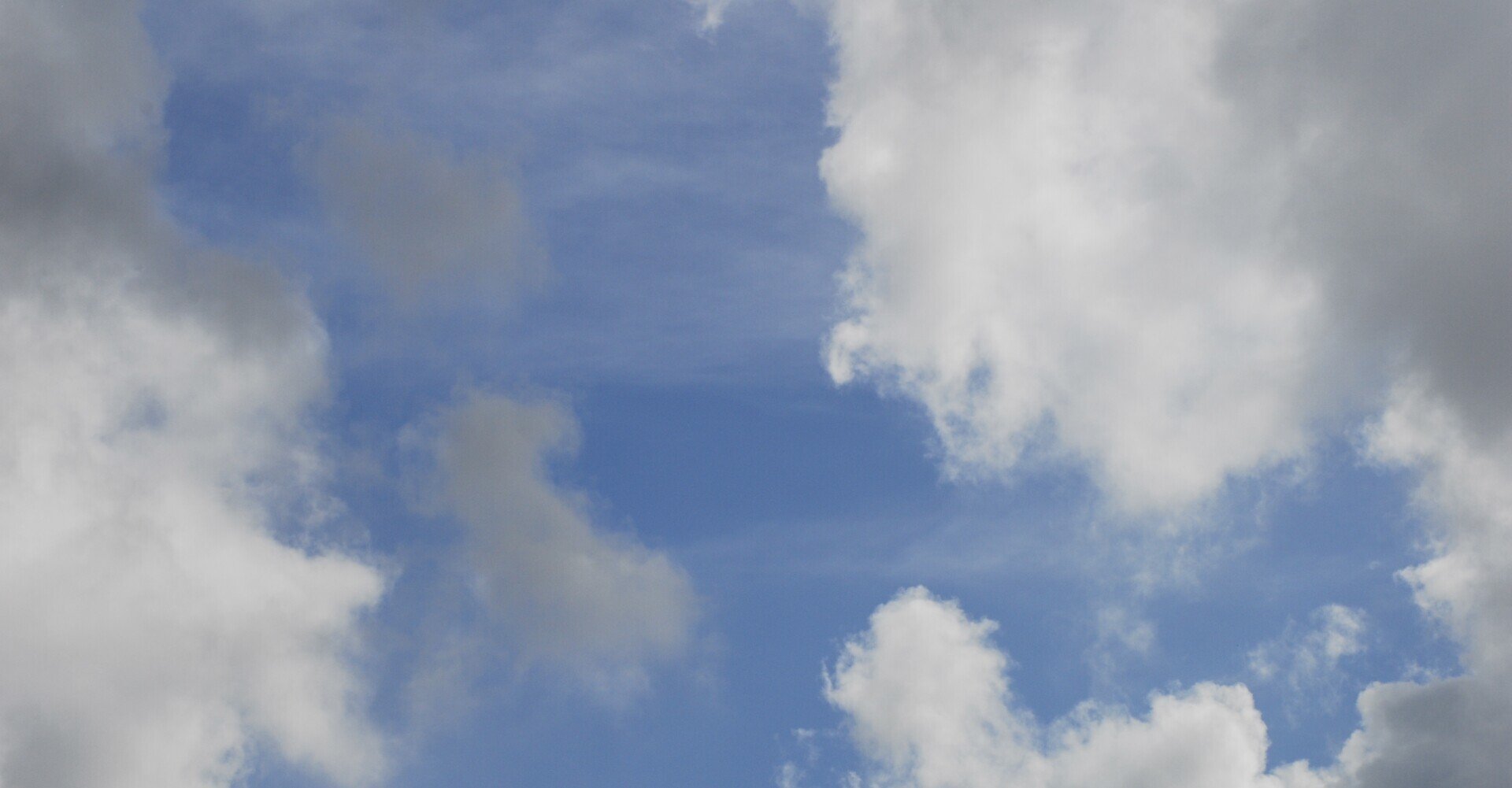 朝ドラ おかえりモネ に衣装協力 その他ミドリ安全トピックス 消雲堂 しょううんどう Note