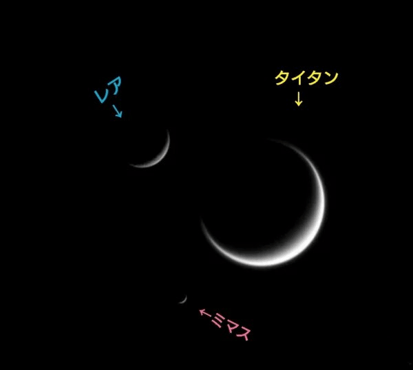 皆既月食をハムに見立てるハムーン企画の話 おひたち Note 皆既月食をハムに見立てるハムーン企画の話 おひたち Note