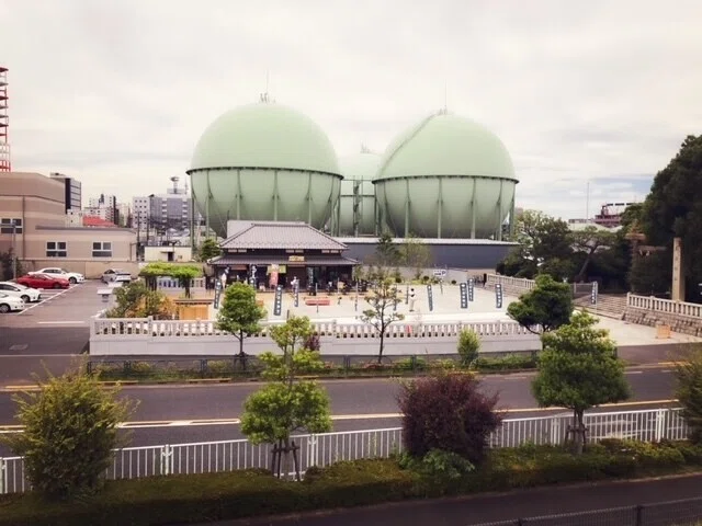 画像8