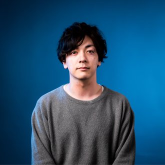 クリス 平田 一真｜note