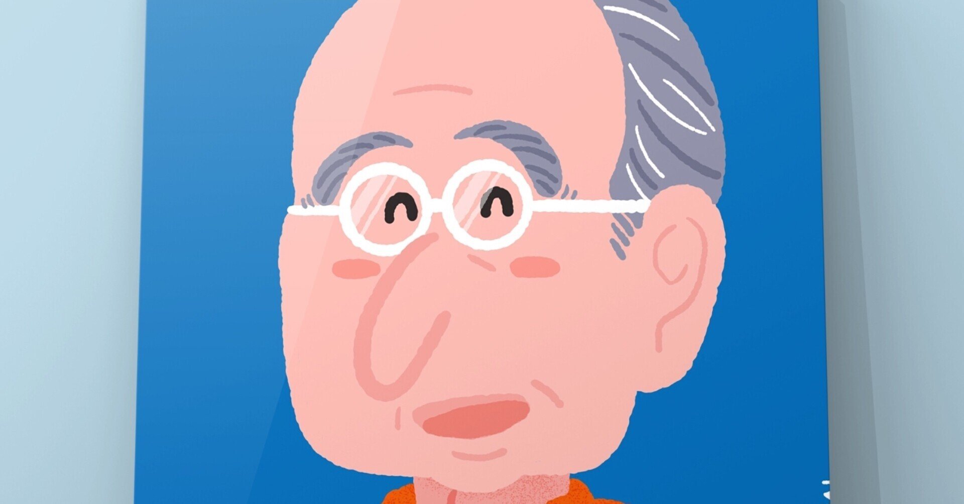 Baseでデジタルイラストデータの販売を始めました 高井じゅり イラストレーター Note